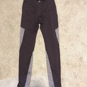 Apana Yoga Pants
